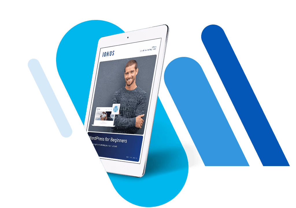 wordpress-beginners-ebook-uk