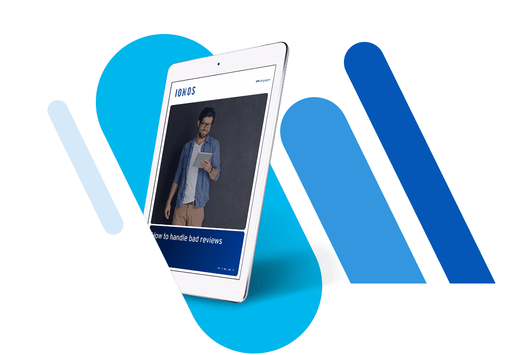 n-stage-White Paper_RankingCoach_Schlechte Bewertungen_UK_US_CA